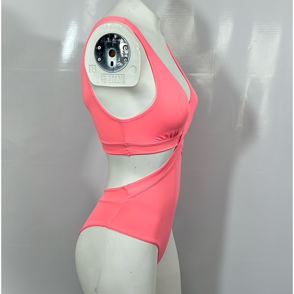 ASOS SWIM SIZE US 0 EU 32 UK 4 - Picture 6 of 10